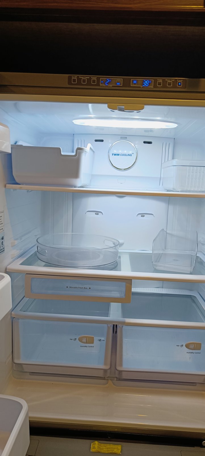 2017 Keystone RV Sprinter 353FWDEN 6