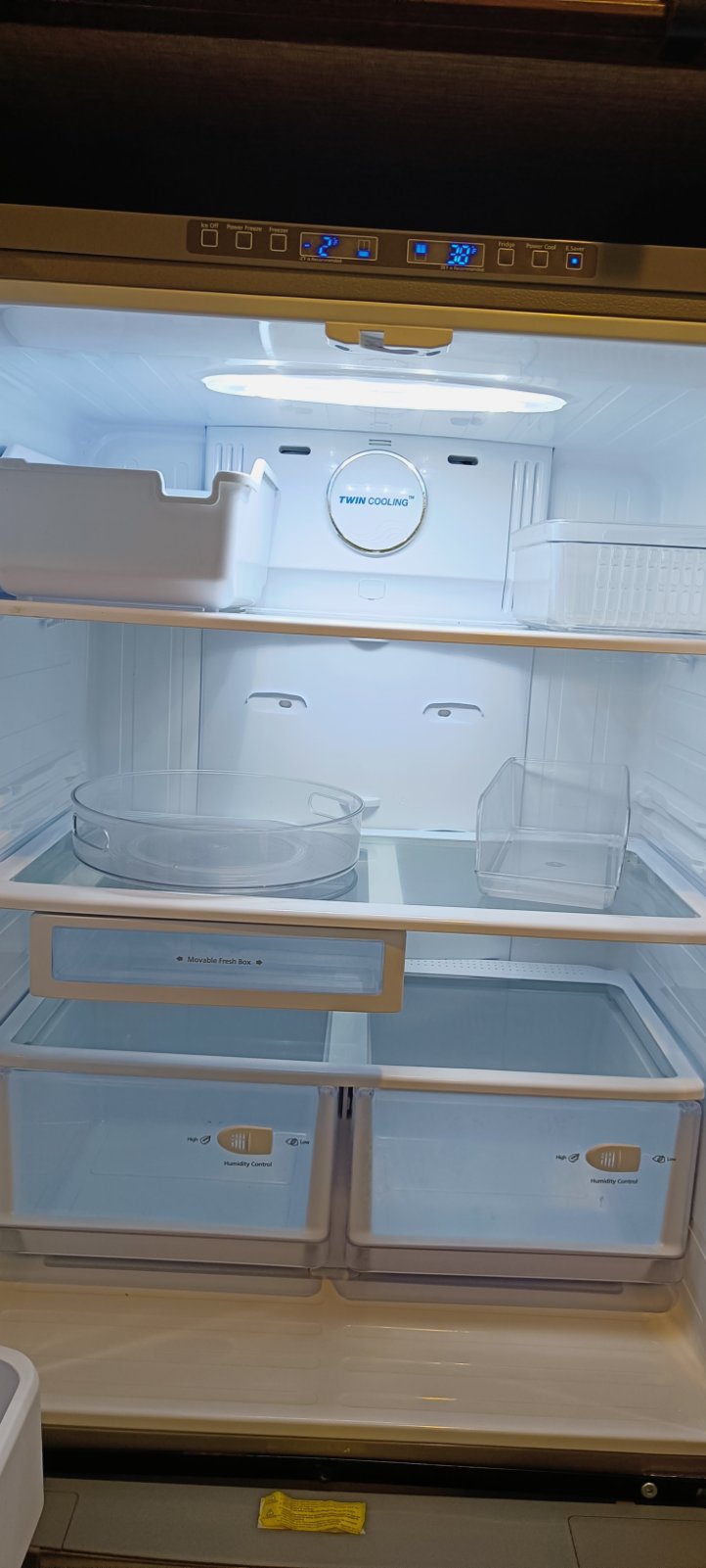 2017 Keystone RV Sprinter 353FWDEN 8